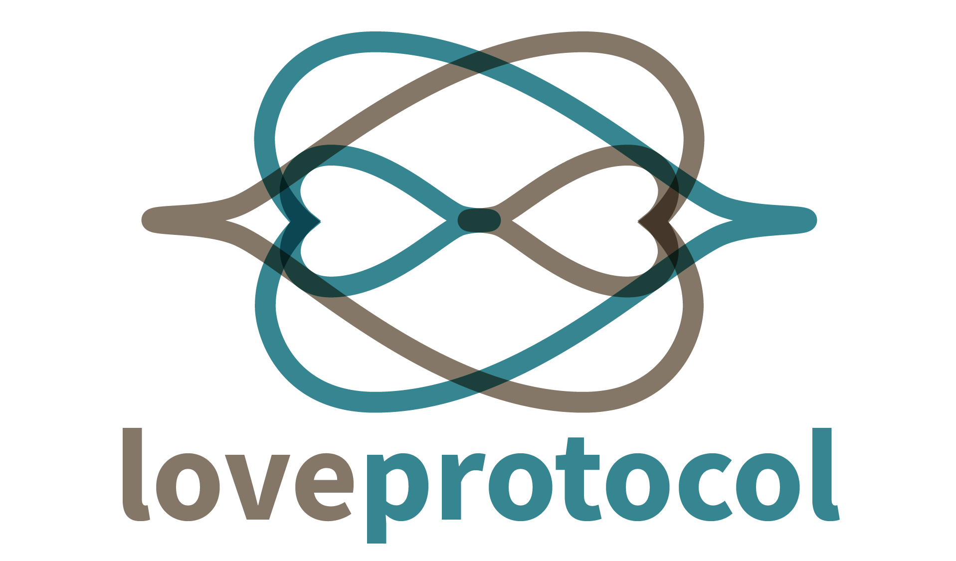 Love Protocol Logo