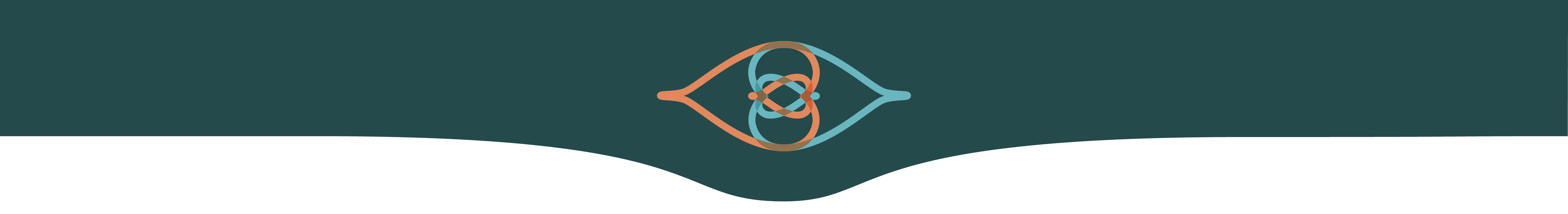 System Header