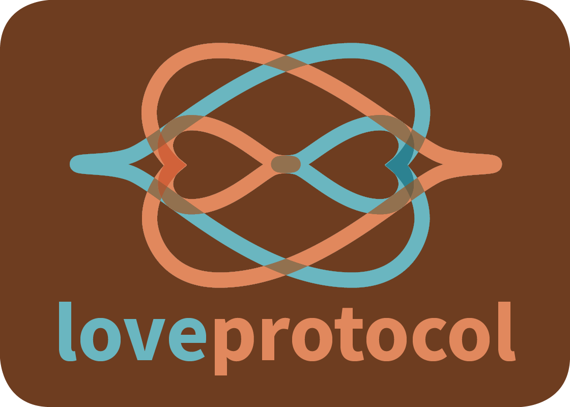 loveprotocol logo